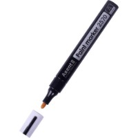 Marker Axent 2570-01-A Black