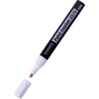 Marker Axent 2570-21-A White