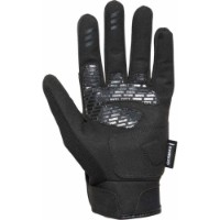 Mănuși moto GMS Jet-City WP Black (ZG40710-003-XS) imaginea #4 — magazin online Desire.md