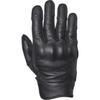 Mănuși moto GMS Ryder Neo Black (ZG40719-003-2XL) imaginea #1 — magazin online Desire.md