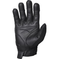 Mănuși moto GMS Ryder Neo Black (ZG40719-003-L) imaginea #2 — magazin online Desire.md