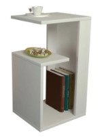 Suporturi pentru canapea Trendy Sora White 35x60x29cm imaginea #2 — magazin online Desire.md