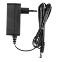 Leagăn electric Kikka Boo Zazu Grey (31005010096) imaginea #2 — magazin online Desire.md