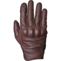 Mănuși moto GMS Ryder Neo Brown (ZG40719-008-S) imaginea #1 — magazin online Desire.md