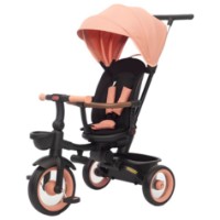 Bicicletă copii Glamvers TR - 420 ( 618 ) Ultra Pink