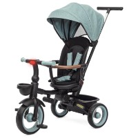 Bicicletă copii Glamvers TR - 421 ( 618 )  Ultra Green
