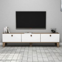 Comodă TV Trendy Sumer E3620 178x44x34cm (GTR000003) imaginea #3 — magazin online Desire.md