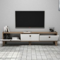 Comodă TV Trendy Sumer E3620 178x44x34cm (GTR000003) imaginea #6 — magazin online Desire.md