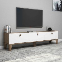 Comodă TV Trendy Sumer E3620 178x44x34cm (GTR000003)
