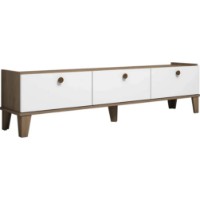 Comodă TV Trendy Sumer E3620 178x44x34cm (GTR000003) imaginea #2 — magazin online Desire.md