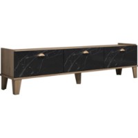 Comodă TV Trendy Sumer E3630 178x44x34cm (GTR000004) imaginea #4 — magazin online Desire.md