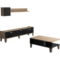 Set de mobilier pentru living Trendy Sumer G5030 (GTR001234) imaginea #3 — magazin online Desire.md