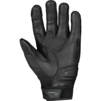 Mănuși moto iXS Matador-Air 2.0 (X40468-003-S) imaginea #2 — magazin online Desire.md