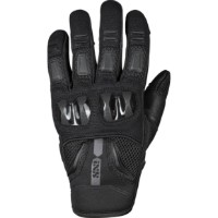 Mănuși moto iXS Matador-Air 2.0 (X40468-003-S) imaginea #1 — magazin online Desire.md