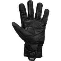 Mănuși moto iXS Rapid-Air 1.0 Woman Black (X4-350605-003-DM) imaginea #2 — magazin online Desire.md