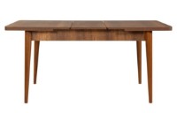 Set mobilă pentru bucătărie Trendy Vina 0900 Walnut/Stone GTR005816 imaginea #4 — magazin online Desire.md