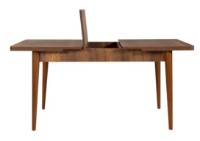 Set mobilă pentru bucătărie Trendy Vina 0900 Walnut/Stone GTR005816 imaginea #5 — magazin online Desire.md