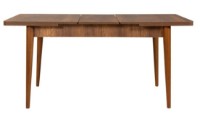 Set mobilă pentru bucătărie Trendy Vina 1053 Walnut/Anthracit GTR005817 imaginea #5 — magazin online Desire.md
