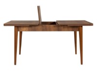 Set mobilă pentru bucătărie Trendy Vina 1053 Walnut/Anthracit GTR005817 imaginea #6 — magazin online Desire.md