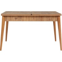 Set mobilă pentru bucătărie Trendy Vina 1070 - 3 Pine Atlantic/Green GTR005818 imaginea #4 — magazin online Desire.md