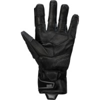 Mănuși moto iXS Rapid-STX 1.0 Woman Black (X4-310605-003-DS) imaginea #2 — magazin online Desire.md