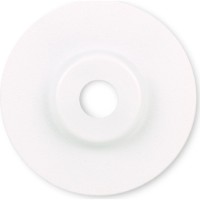 Disc de tăiere Distar 1A1R-V MasterGRIND d115x22.23mm (87015424065) imaginea #2 — magazin online Desire.md