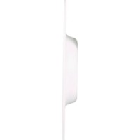 Disc de tăiere Distar 1A1R-V MasterGRIND d115x22.23mm (87015424065) imaginea #3 — magazin online Desire.md