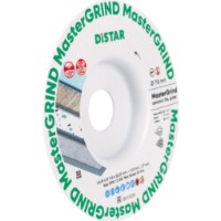 Disc de tăiere Distar 1A1R-V MasterGRIND d115x22.23mm (87015424065) imaginea #4 — magazin online Desire.md