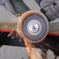 Disc de tăiere Distar 1A1R-V Metal CUT d125 (87015424058) imaginea #2 — magazin online Desire.md