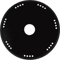 Disc de tăiere Distar 1A1R-V Metal CUT d125 (87015424058) imaginea #3 — magazin online Desire.md