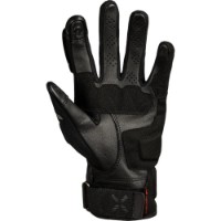 Mănuși moto iXS Venture-Air 1.0 Woman Black (X4-050606-003-DM) imaginea #2 — magazin online Desire.md