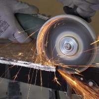 Disc de tăiere Distar 1A1R-V Metal CUT Pro d125 (910315550010) imaginea #3 — magazin online Desire.md