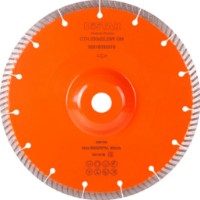 Disc de tăiere Distar 30216032019