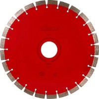 Disc de tăiere Distar 34315065010