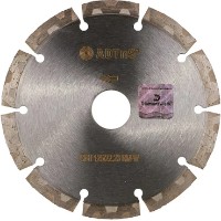 Disc de tăiere Distar 34315066012