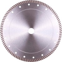 Disc de tăiere Distar Turbo Universal Bestseller d125 (10215129010) imaginea #3 — magazin online Desire.md