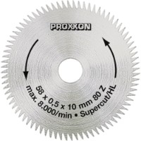 Disc de tăiere Proxxon 28014