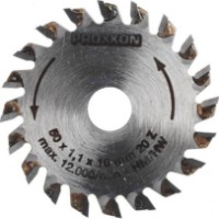 Disc de tăiere Proxxon 28017