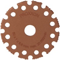 Disc de tăiere Proxxon 28556