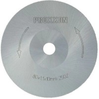 Disc de tăiere Proxxon 28730