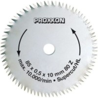 Disc de tăiere Proxxon 28731