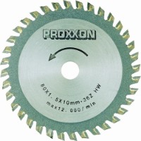 Disc de tăiere Proxxon 28732