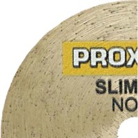 Disc de tăiere Proxxon 28848 imaginea #2 — magazin online Desire.md