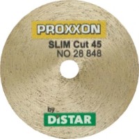 Disc de tăiere Proxxon 28848