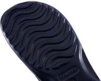 Șlapi pentru bărbați Cressi Bubble Flip Flop 45/46 Blue Navy imaginea #2 — magazin online Desire.md