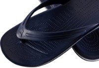 Șlapi pentru bărbați Cressi Bubble Flip Flop 45/46 Blue Navy imaginea #3 — magazin online Desire.md