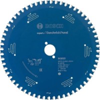 Disc de tăiere Bosch 2608644145