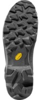 Bocanci pentru bărbați La Sportiva Aequilibrium Trek GTX Savana/Carbon, s.46 imaginea #6 — magazin online Desire.md