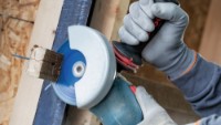 Disc de tăiere Bosch B2608902489 imaginea #3 — magazin online Desire.md