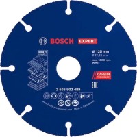 Disc de tăiere Bosch B2608902489